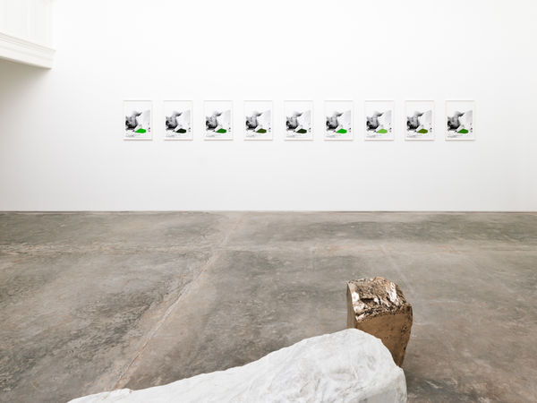 Bolee Workmanamystephensoct23 18