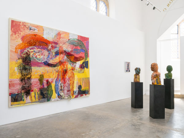 Bolee Workmanju25 17263 Edit