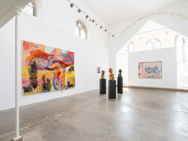 Bolee Workmanju25 17266 Edit