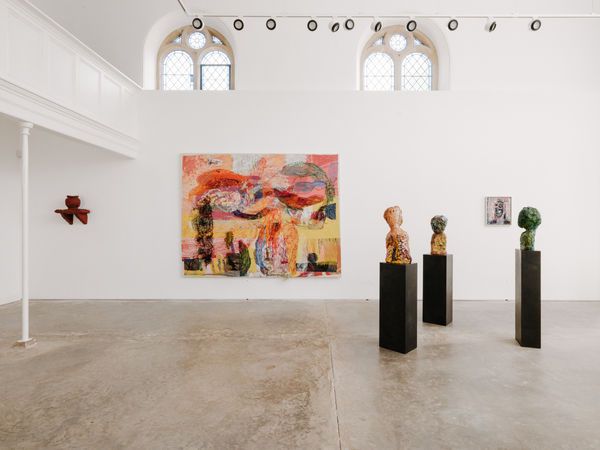 Bolee Workmanju25 17274