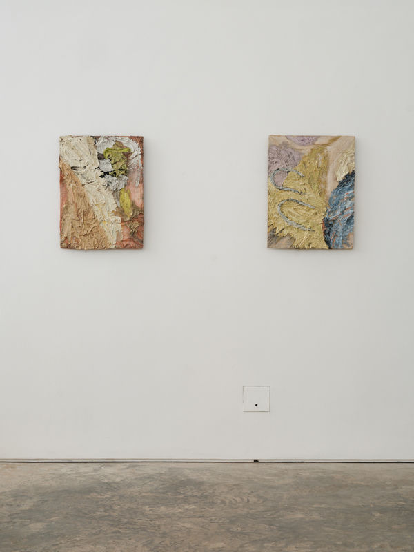 Bolee Workmanju25 17289