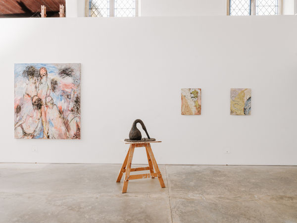 Bolee Workmanju25 17290