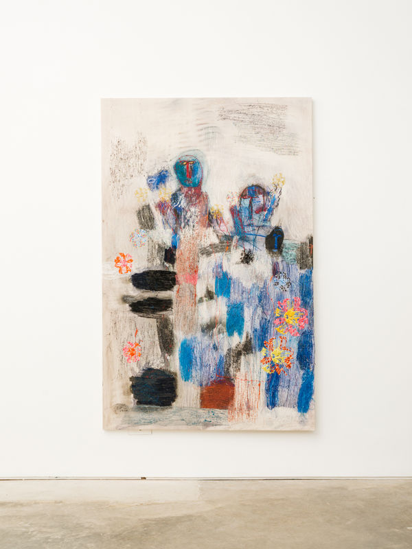 Bolee Workmanju25 17293