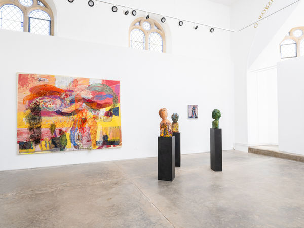 Bolee Workmanju25 17305 Edit