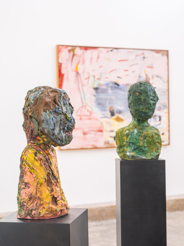 Bolee Workmanju25 17310