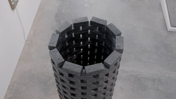 Jonathan Michael Ray: A Voice in the Shadow