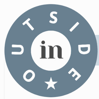 Outside In named as official charity partner for the Self Portrait Prize, 2019