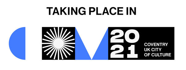 The 2021 Prize Exhibition