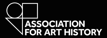 Ruth Borchard as Collector and Commissioner of Self-Portraits