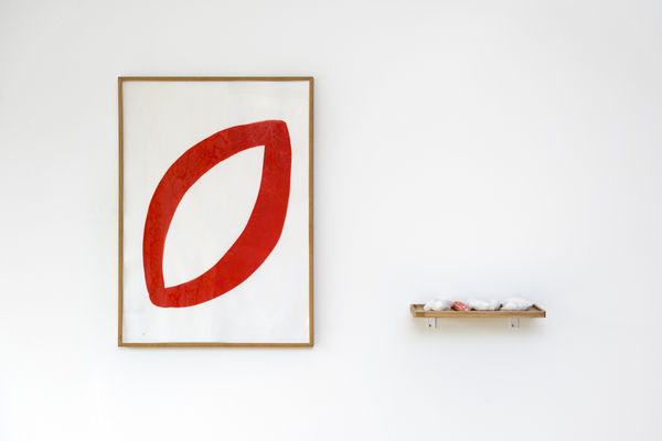 250910 Artstu Bli What The Water Gave Us 1