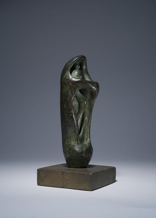 The Salon Art & Design, New York