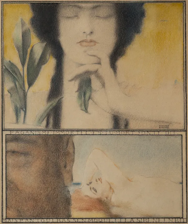 TEFAF Maastricht MEEC Maastricht