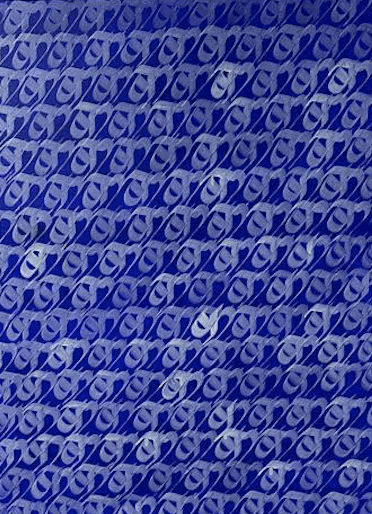 IMAGINE, Home Too, 2020