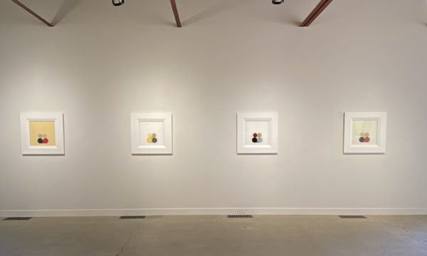 Cantine Stilllifeinstall1