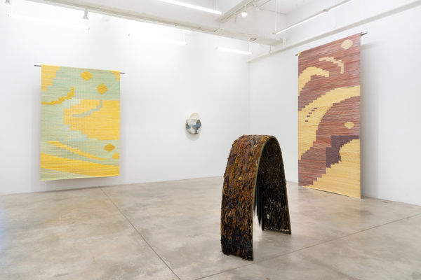 6 Pc Hyunjung Rhee 4