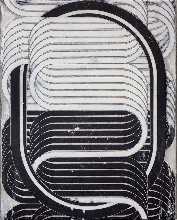 Davide Balliano, UNTITLED_0179, 2020