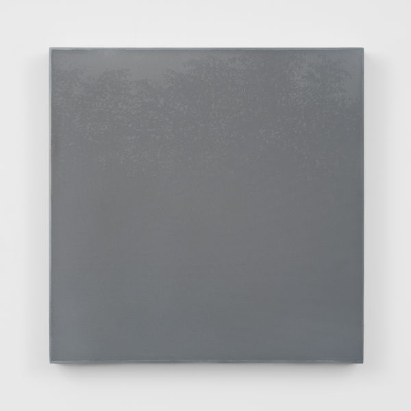 Kibong Rhee, Differences- Remnant, 2024