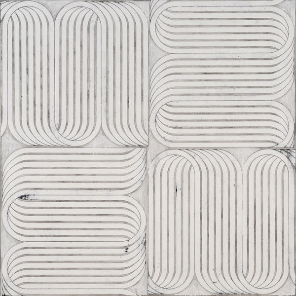 Davide Balliano, UNTITLED_0182, 2020