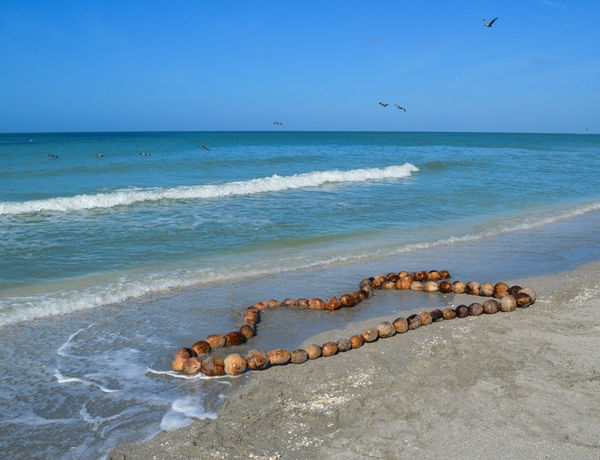 Minouk Lim on her Grandmother’s Missing Funeral Shroud