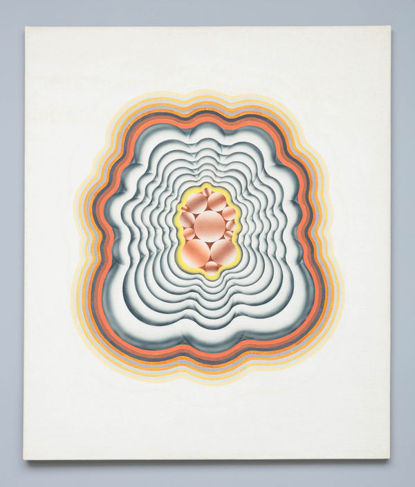 Frieze Seoul: Advisory Selections