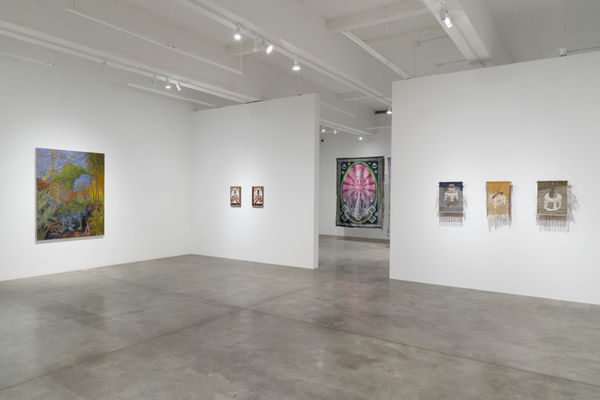 Annie Leibovitz Shares Her Vision in Monaco