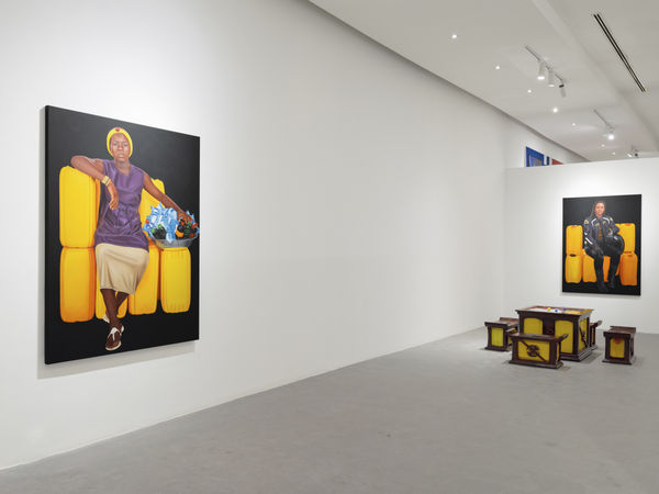 Jeremiah Quarshie 10