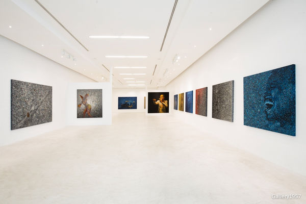 Chidi Kwubiri- motionEmotion