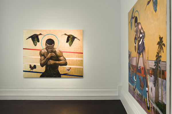 10 Godfried Donkor Install June 2023 London Medium Res Medium Res