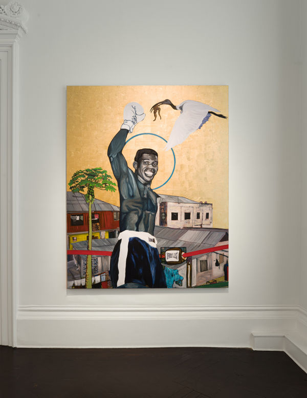 14 Godfried Donkor Install June 2023 London Medium Res Medium Res