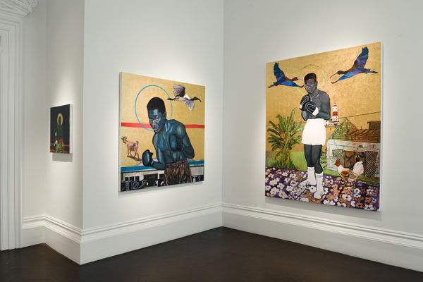 6 Godfried Donkor Install June 2023 London Medium Res Medium Res