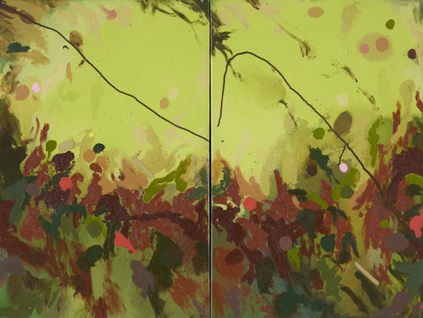 Kelvin Haizel - We Do Not Sleep To Dream