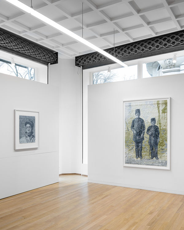 Nik 8504 Hd Photo Gregory Copitet