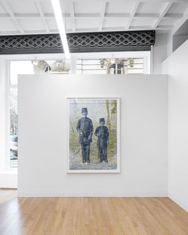 Nik 8505 Hd Photo Gregory Copitet