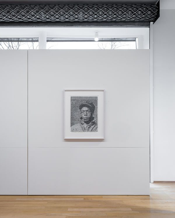 Nik 8506 Hd Photo Gregory Copitet