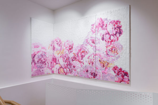 Nik 8508 Hd Photo Gregory Copitet