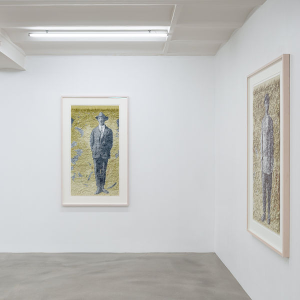 Nik 8509 Hd Photo Gregory Copitet