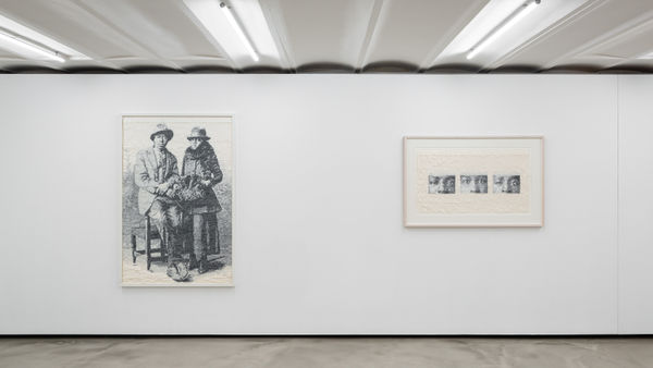 Nik 8516 Hd Photo Gregory Copitet