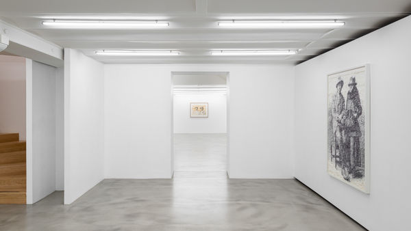 Nik 8517 Hd Photo Gregory Copitet