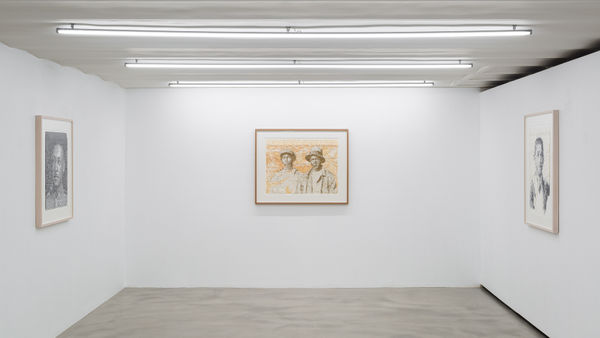 Nik 8524 Hd Photo Gregory Copitet