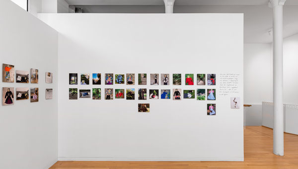 Nik 9318 Web Photo Gregory Copitet