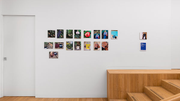 Nik 9319 Web Photo Gregory Copitet