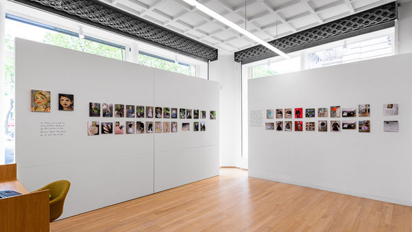 Nik 9320 Web Photo Gregory Copitet