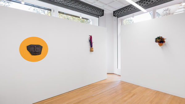 Nik 5364 Web Photo Gregory Copitet