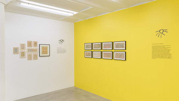 Nkn 4680 Hd Photo Gregory Copitet