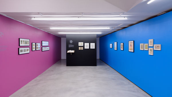 Nkn 4710 Hd Photo Gregory Copitet