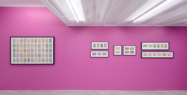 Nkn 4712 Hd Photo Gregory Copitet