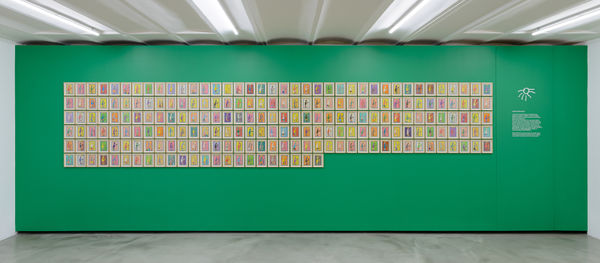 Nkn 4715 Hd Photo Gregory Copitet