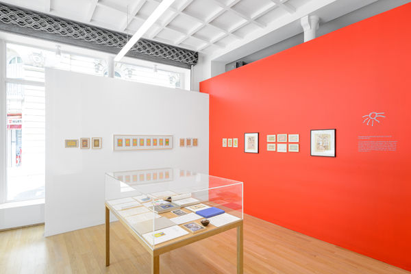 Nkn 4731 Hd Photo Gregory Copitet