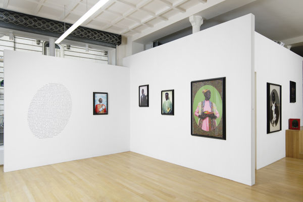 Gam 2022 Omar Victor Diop 001