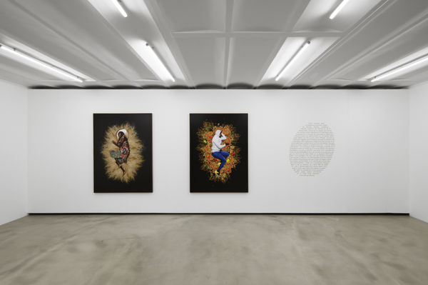 Gam 2022 Omar Victor Diop 002